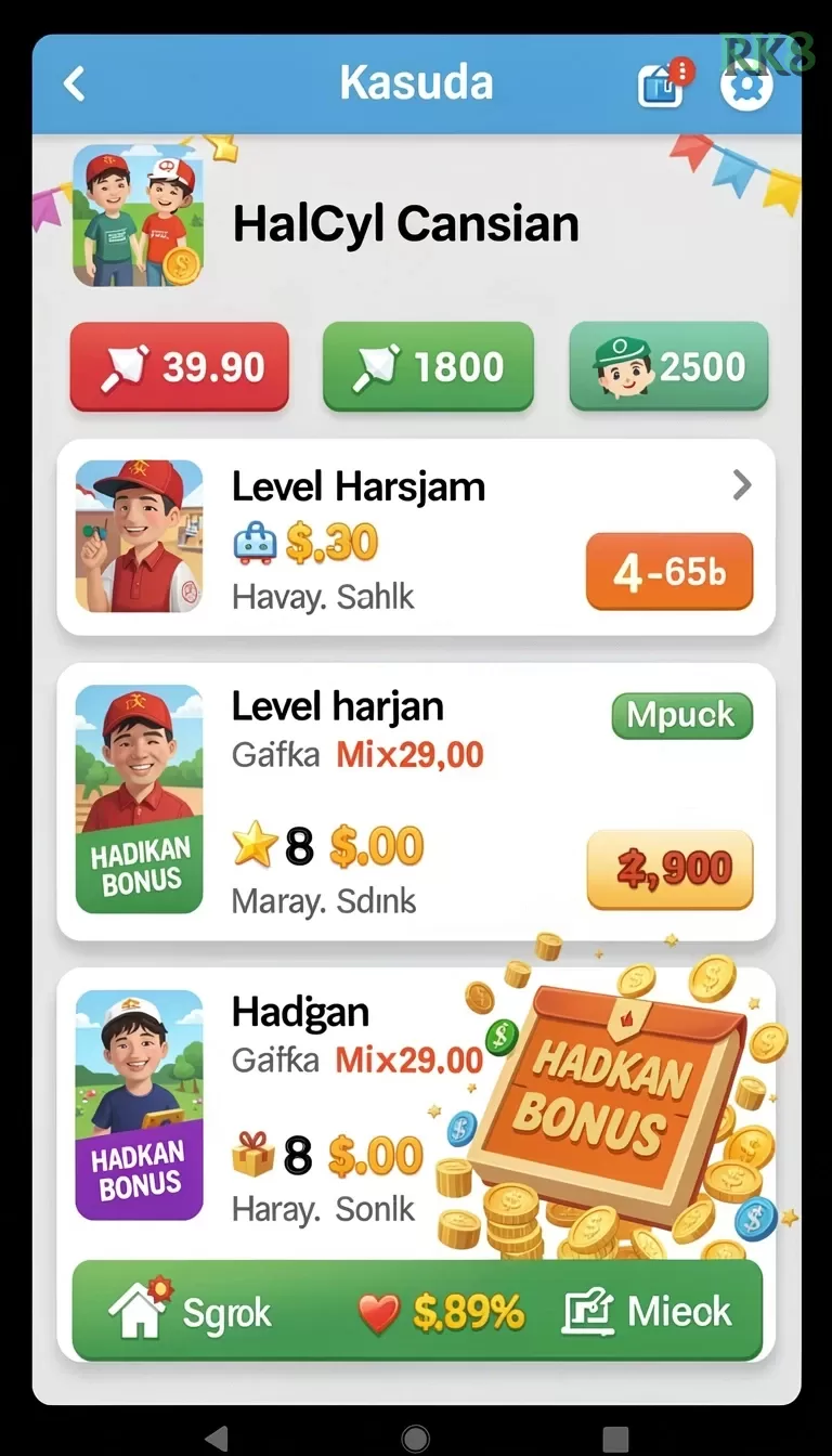 Screenshot Olx100 nomor 2