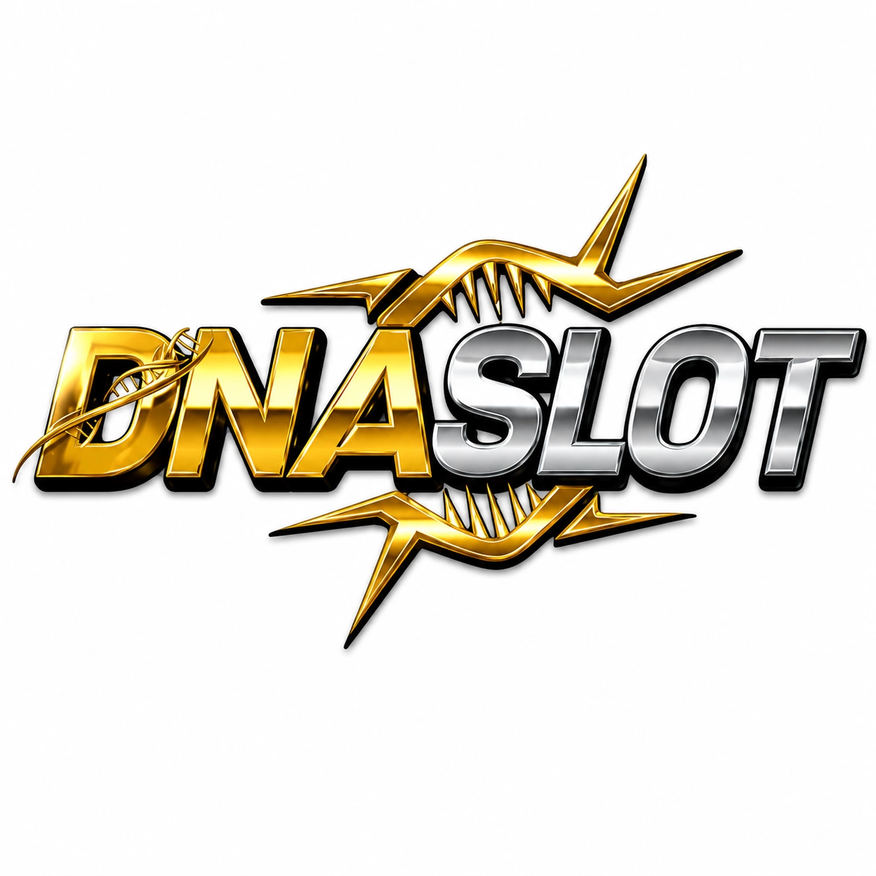 dnaslot - 2