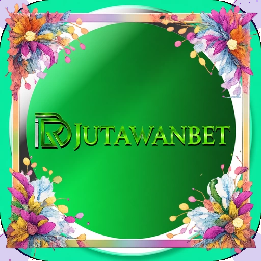 jutawanbet - 4