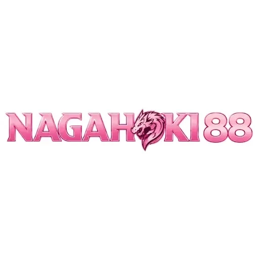 nagahoki88 - 10