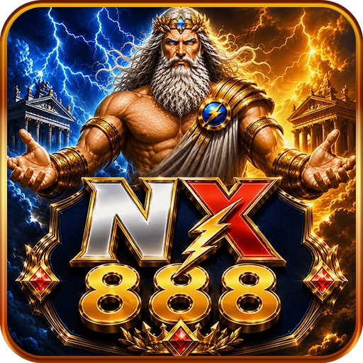 nx888 - 6