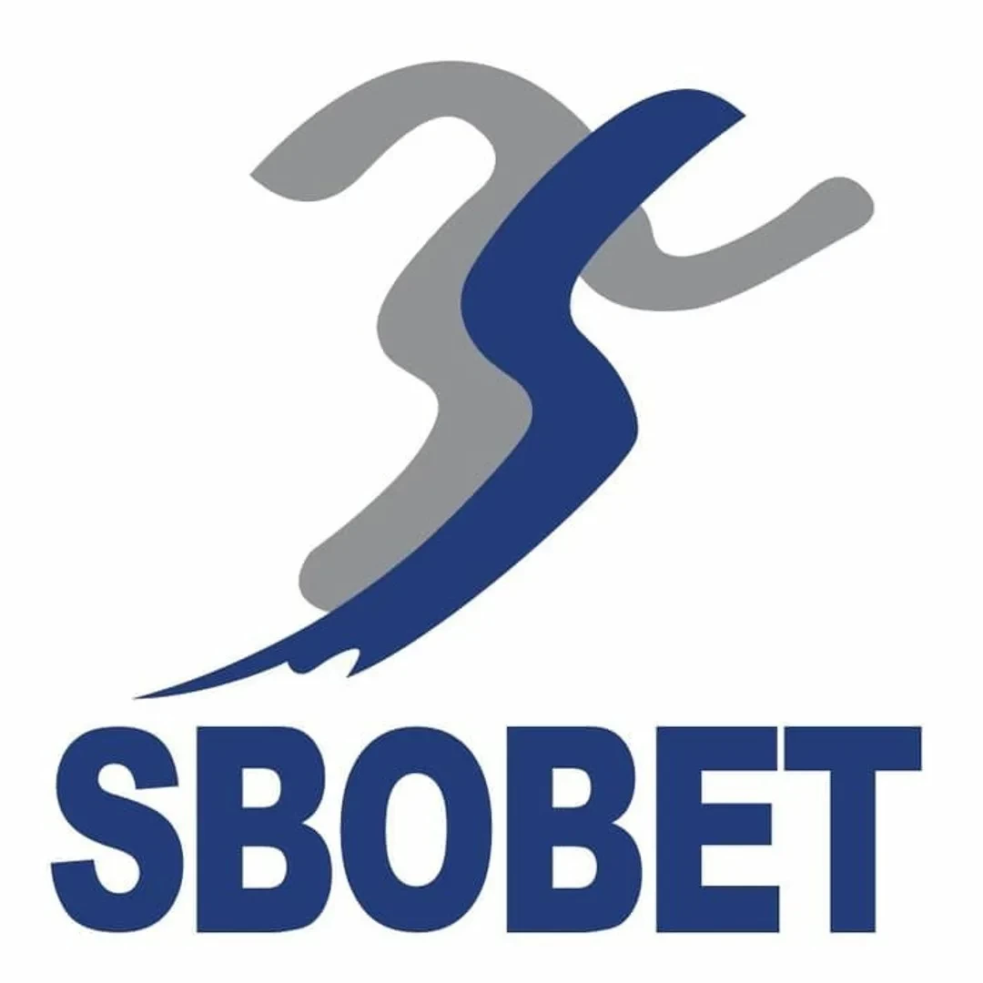 sbobet - 3